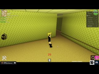 porn shrek in the backrooms new levels by the monkeyman fan club roblox porn