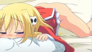 porn mulfs pantsu life namanaka hyaku percent 02 anime hentai porno аниме хентай порно porn