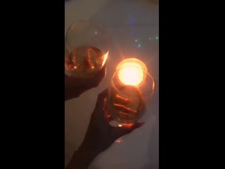 porn видео от госпожа раб антифейк знакомства бдсм финдом porn