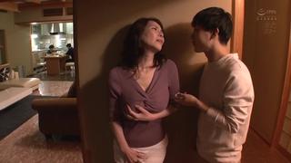 porn трахает маму друга ей нравится porn
