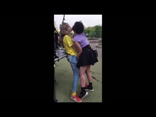 porn даша первый раз целуется первый поцелуй первый секс как правильно первый раз целоваться слив сестра porn porn