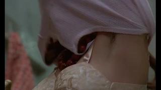 porn сестра забеременела от своего младшего брата инцест случайно кончил в сестру спустил сперму сестре внутрь porn