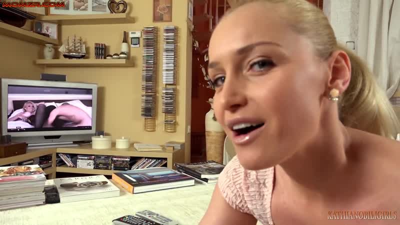 porn смотрим с мамой жесткое порно porn