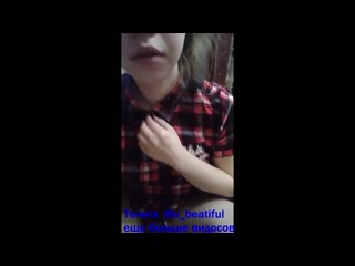 porn маша вписалась на вписку сняла лифчик порно знакомства после школы первый секс поцелуй домашка porn
