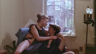 porn thats outrageous 2k rendered 1983 порно фильм с русским переводом anal retro vintage sex porno rus porn