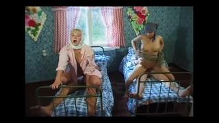 porn сельские каникулы 1999 русский порно фильм anal retro vintage sex porno rus porn