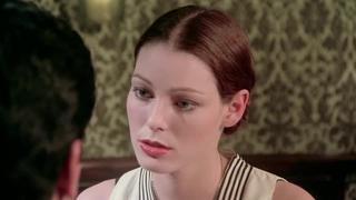 porn gator 837 part 2 4k remastered порно фильм с русским переводом anal retro vintage sex porno rus porn