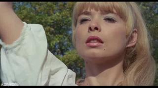 porn сексуальные приключения трех мушкетеров порно фильм с переводом anal retro vintage sex porno rus porn