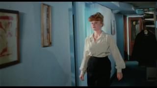 porn mascara ретро порно фильм anal sex porno rus vintage retro porn