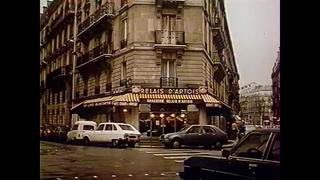 porn brigitte lahaie la clinique des fantasmes vintage retro hairy milf classic film mature ass tits big anal porn