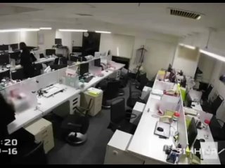 porn японские инженеры решили установить в обычные офисные кресла механизм главной задачей которого является задвигание porn