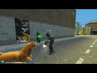 porn лучший бизнес церковь в garrys mod darkrp гмод дарк рп porn