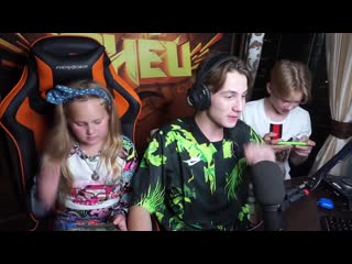 porn сней с сестрой и племянником vs 3 ветерана в standoff 2 porn