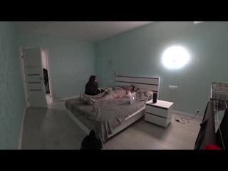 porn реакция девушки на стояк во пранк над девушкой porn