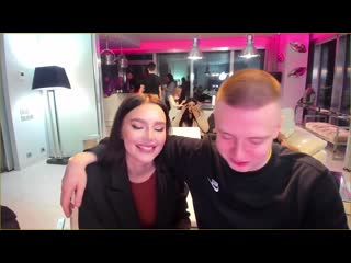porn фелиция влюбилась в мелстроя mellstroy московский суетовод фелиция новая девушка мелстроя porn