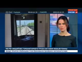 porn феминистка в метро петербурга обливает отбеливателем мужчин с широко раздвинутыми ногами россия 24 porn