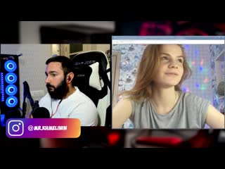 porn police officer взлом камеры сексуальной девушки мошенницы в ксго социальный эксперимент в csgo porn