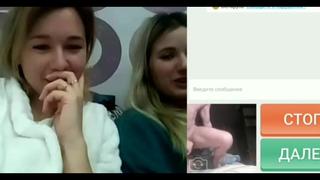 porn видеочат чат рулетка omegle омегл videochat chat roulette вирт секс порно videochatru вебкамера virt слили спалили porn