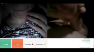 porn видеочат чат рулетка omegle омегл videochat chat roulette вирт секс порно videochatru вебкамера virt слили спалили porn