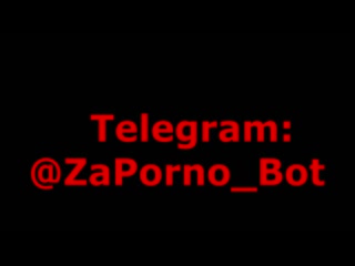 porn молодые силой заставил принудил секс износ жестко частное домашнее home porn privat teen анал минет студентка porn
