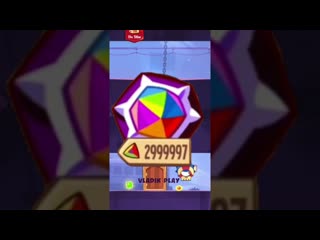 porn почему не ставиться камень в тотем факты о king of thieves kingofthieves kot кингофзивс porn