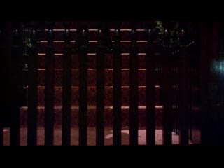 porn оливия хасси в фильме черное рождество ужасытриллердетективканада1974 porn