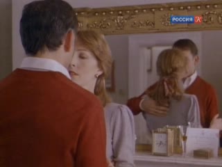 porn джереми айронс в фильме измена триллердрамавеликобритания1982 porn