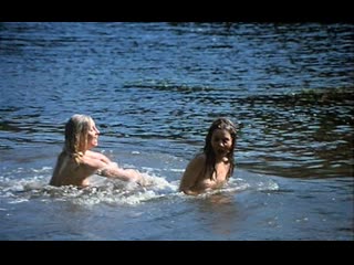 porn марианн дюпон в фильме доклад о школьницах 8 что родители не должны знать эротикадрамакомедия1974 porn