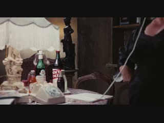 porn эдвиж фенек в фильме твой порок это закрытая комната и только я обладаю ключом к ней триллериталия1972 porn