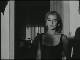 porn элеонора росси драго в фильме лето молодые драмаиталия франция1959 porn