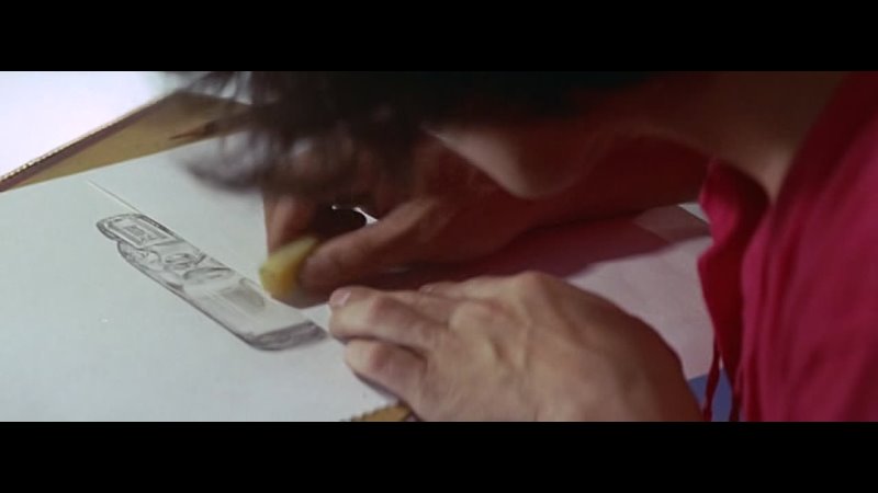 porn кумико акиёси в фильме младшая сестра драмамелодрамаяпония1974 porn