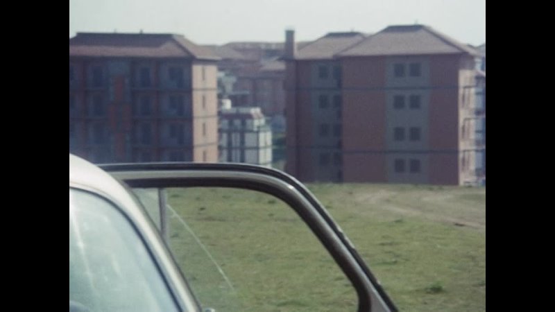 porn нино манфреди в фильме отец семейства драмамелодрамакомедияиталия1967 porn