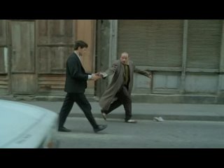 porn софи марсо в фильме шальная любовь драмафранция1985 porn