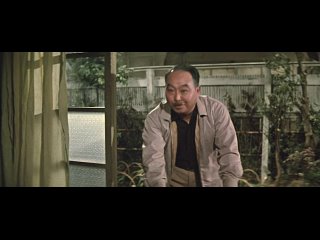 porn аико мимасу в фильме дочери жёны матери драмаяпония1960 porn