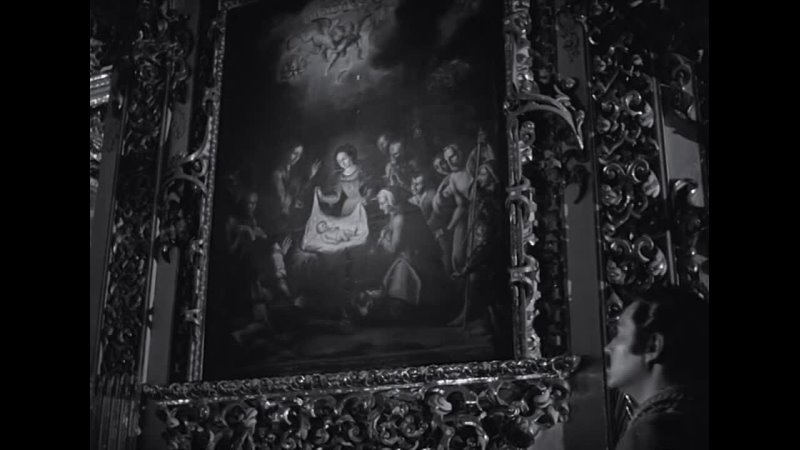 porn мария феликс в фильме возлюбленная драмамелодрамавоенныймексика1946 porn