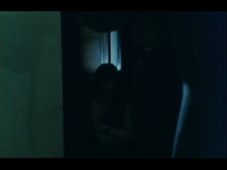 porn гунилла ларссон в фильме подруги в постели комедияэротикашвеция1974 porn