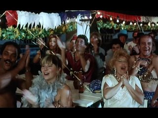 porn поль пребуа в фильме кюре у нудистов комедияфранция1982 porn