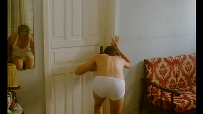 porn анат ацмон в фильме горячая жевательная резинка мороженое на палочке драмамелодрамакомедияизраиль1978 porn