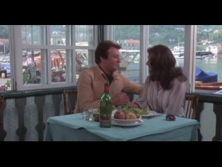 porn эдвиж фенек в фильме дева телец и козерог комедияиталия1977 porn
