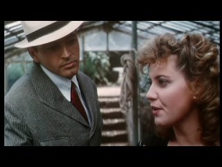porn лилли карати в фильме скандальная эмануэль драмаэротикаиталия1986 porn