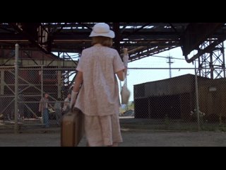 porn настасья кински в фильме возлюбленные марии мелодрамасша1984 porn