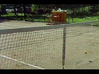 porn сильвия кристель в фильме джулия драмафрг1974 porn