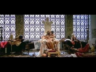 porn джино турини в фильме калигула и мессалина драмаэротикаиталия франция1981 porn