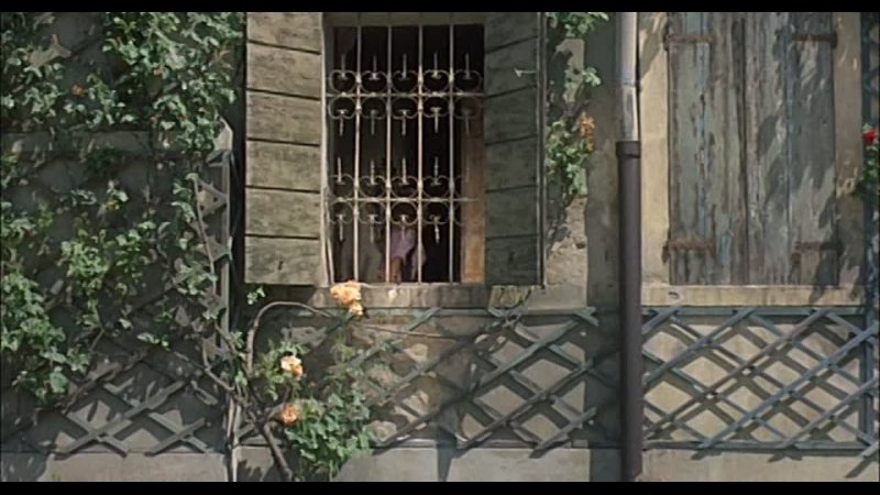 porn франческа муцио в фильме племянница комедияиталия1974 porn