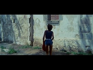 porn лина ромай в фильме особняк живых мертвецов ужасыэротикаиспания1985 porn