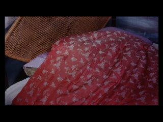 porn изабель ийе в фильме плоды страсти драмаэротикафранция япония1981 porn