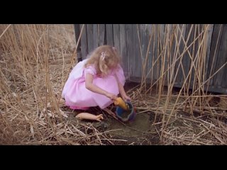 porn кристофер страйкер в фильме адская школа триллеружасысша1989 porn