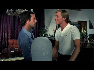 porn джералд грант в фильме счет драмакомедиясша1974 porn