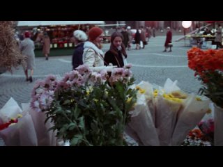 porn кристина линдберг в фильме дева в швеции драмаэротикасша швеция1971 porn