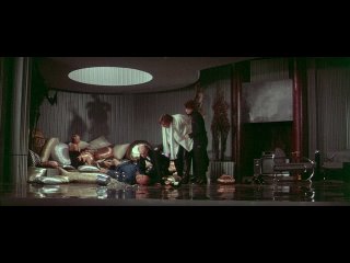porn жерар депардьё в фильме вечернее платье драмакомедияфранция1986 porn